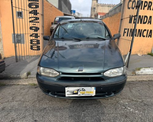 WhatsApp Image 2026-02-19 at 18.15.27 (1)