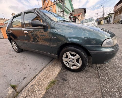 WhatsApp Image 2026-02-19 at 18.15.27 (2)