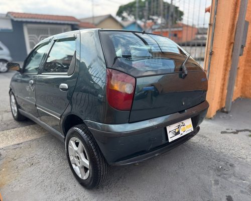 WhatsApp Image 2026-02-19 at 18.15.27