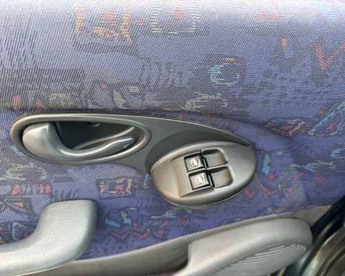 WhatsApp Image 2026-02-19 at 18.15.28 (1)