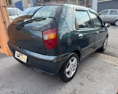 WhatsApp Image 2026-02-19 at 18.15.28