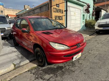 WhatsApp Image 2026-02-23 at 12.22.50 (1)