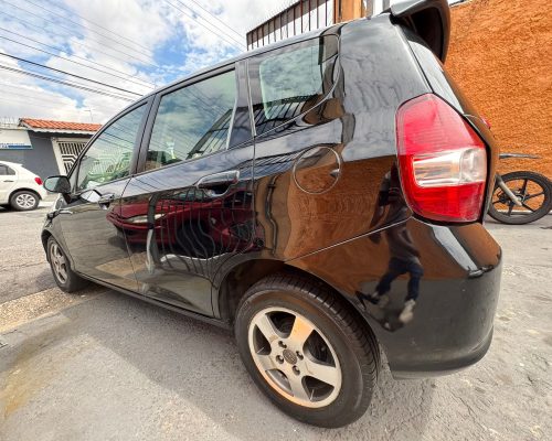 WhatsApp Image 2026-02-24 at 14.15.02 (1)