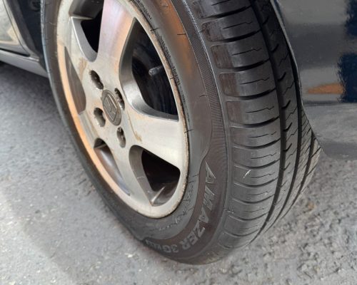 WhatsApp Image 2026-02-24 at 14.15.02 (2)