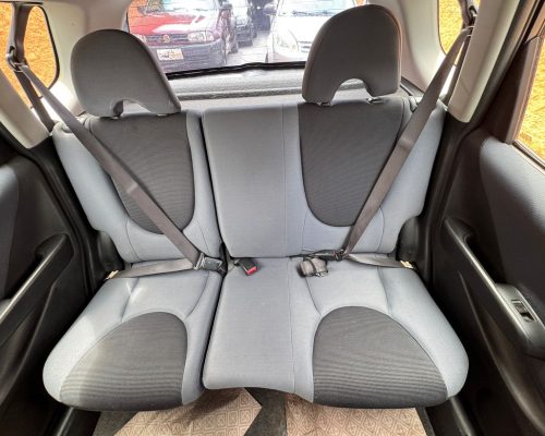 WhatsApp Image 2026-02-24 at 14.15.02