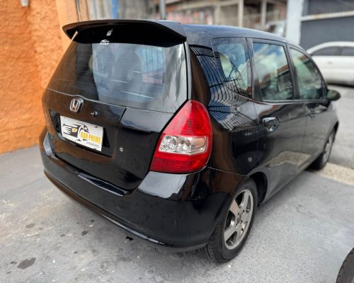 WhatsApp Image 2026-02-24 at 14.15.03 (1)