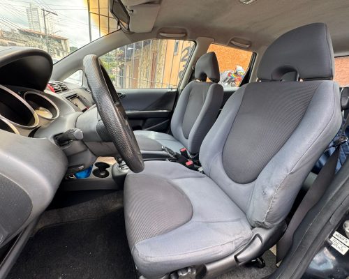 WhatsApp Image 2026-02-24 at 14.15.03 (2)