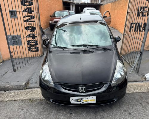 WhatsApp Image 2026-02-24 at 14.15.03 (3)