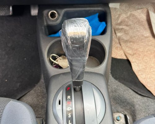 WhatsApp Image 2026-02-24 at 14.15.03