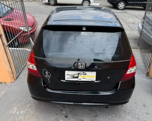 WhatsApp Image 2026-02-24 at 14.15.04 (1)