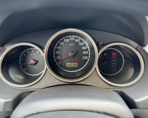 WhatsApp Image 2026-02-24 at 14.15.04 (2)