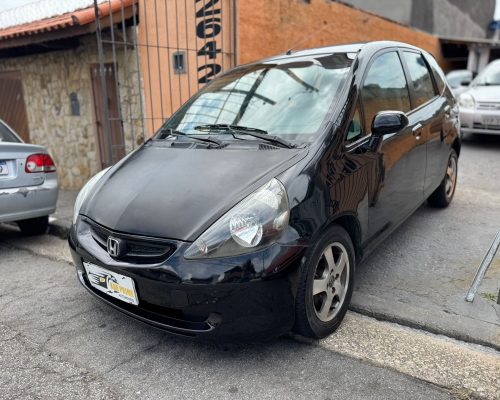 WhatsApp Image 2026-02-24 at 14.15.04