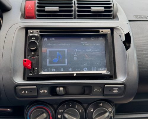 WhatsApp Image 2026-02-24 at 14.15.05 (1)