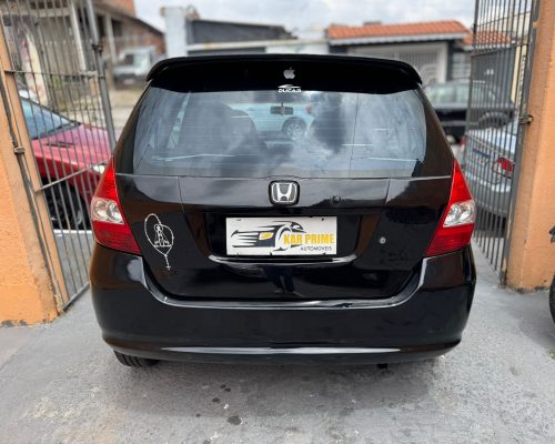 WhatsApp Image 2026-02-24 at 14.15.05 (2)