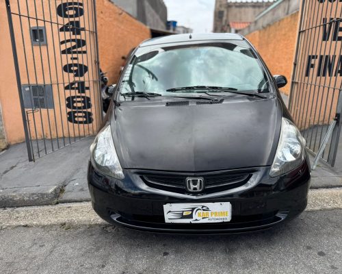 WhatsApp Image 2026-02-24 at 14.15.05