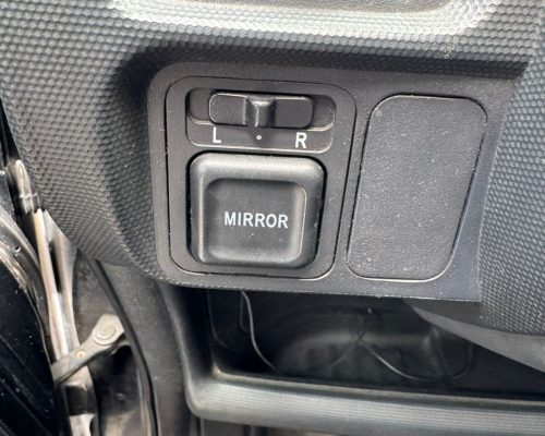 WhatsApp Image 2026-02-24 at 14.15.06 (1)