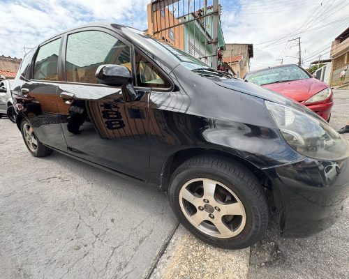 WhatsApp Image 2026-02-24 at 14.15.06 (2)