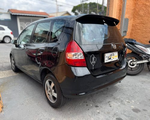 WhatsApp Image 2026-02-24 at 14.15.06