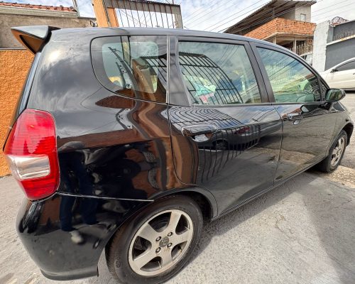 WhatsApp Image 2026-02-24 at 14.15.07 (1)