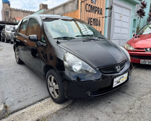 WhatsApp Image 2026-02-24 at 14.15.07 (2)