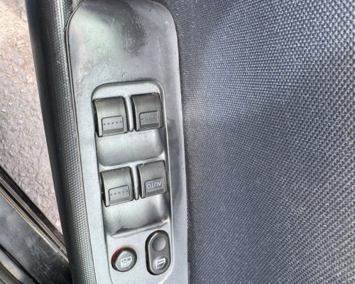 WhatsApp Image 2026-02-24 at 14.15.07