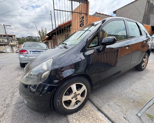 WhatsApp Image 2026-02-24 at 14.15.08 (1)