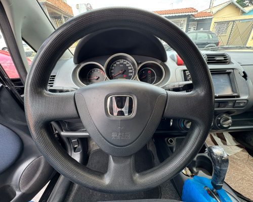 WhatsApp Image 2026-02-24 at 14.15.08 (2)