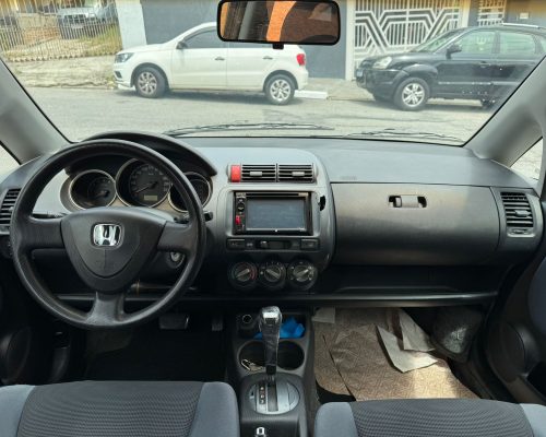 WhatsApp Image 2026-02-24 at 14.15.09