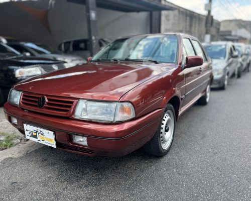 WhatsApp Image 2026-02-25 at 13.12.16 (1)