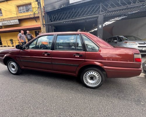 WhatsApp Image 2026-02-25 at 13.12.16 (2)