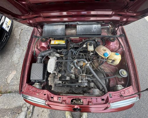 WhatsApp Image 2026-02-25 at 13.12.16 (3)