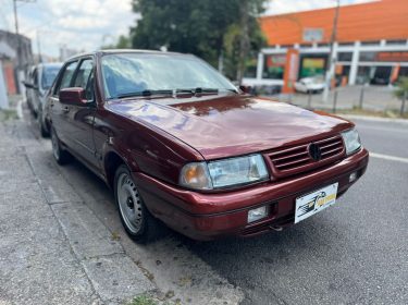 WhatsApp Image 2026-02-25 at 13.12.16