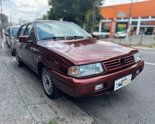 WhatsApp Image 2026-02-25 at 13.12.16