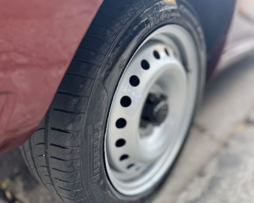 WhatsApp Image 2026-02-25 at 13.12.17 (1)