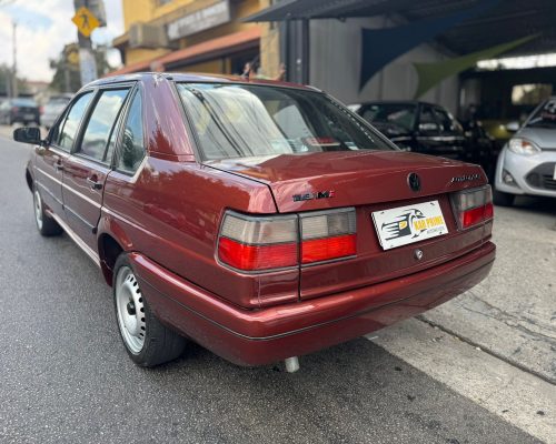 WhatsApp Image 2026-02-25 at 13.12.17 (2)