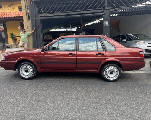 WhatsApp Image 2026-02-25 at 13.12.17 (3)