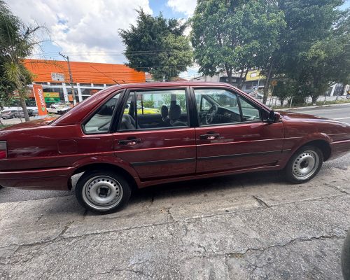 WhatsApp Image 2026-02-25 at 13.12.17 (4)