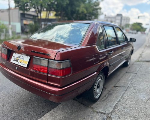 WhatsApp Image 2026-02-25 at 13.12.17