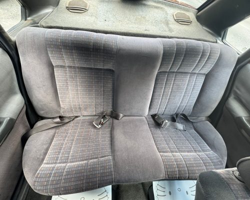 WhatsApp Image 2026-02-25 at 13.12.18 (1)