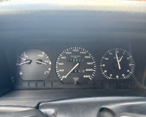 WhatsApp Image 2026-02-25 at 13.12.18 (2)