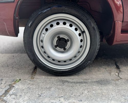 WhatsApp Image 2026-02-25 at 13.12.18 (3)