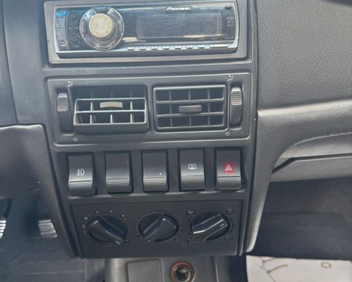 WhatsApp Image 2026-02-25 at 13.12.18