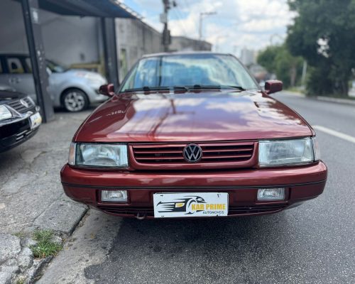 WhatsApp Image 2026-02-25 at 13.12.19 (1)