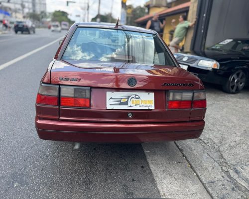 WhatsApp Image 2026-02-25 at 13.12.19 (2)