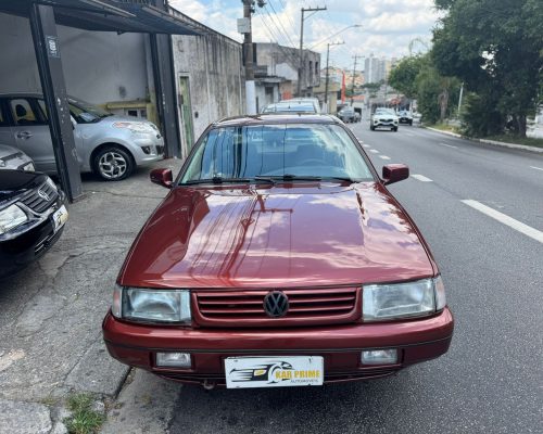 WhatsApp Image 2026-02-25 at 13.12.19 (3)