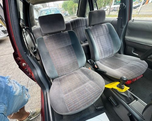 WhatsApp Image 2026-02-25 at 13.12.19