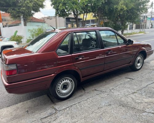 WhatsApp Image 2026-02-25 at 13.12.20 (1)