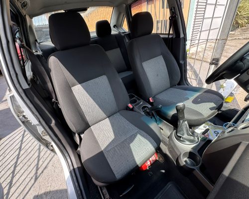 WhatsApp Image 2026-03-17 at 18.07.50