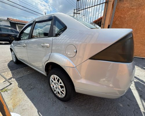 WhatsApp Image 2026-03-17 at 18.07.51 (2)