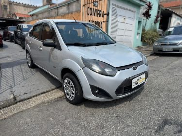 WhatsApp Image 2026-03-17 at 18.07.51